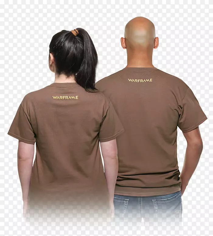 t�������Ʒt��-������