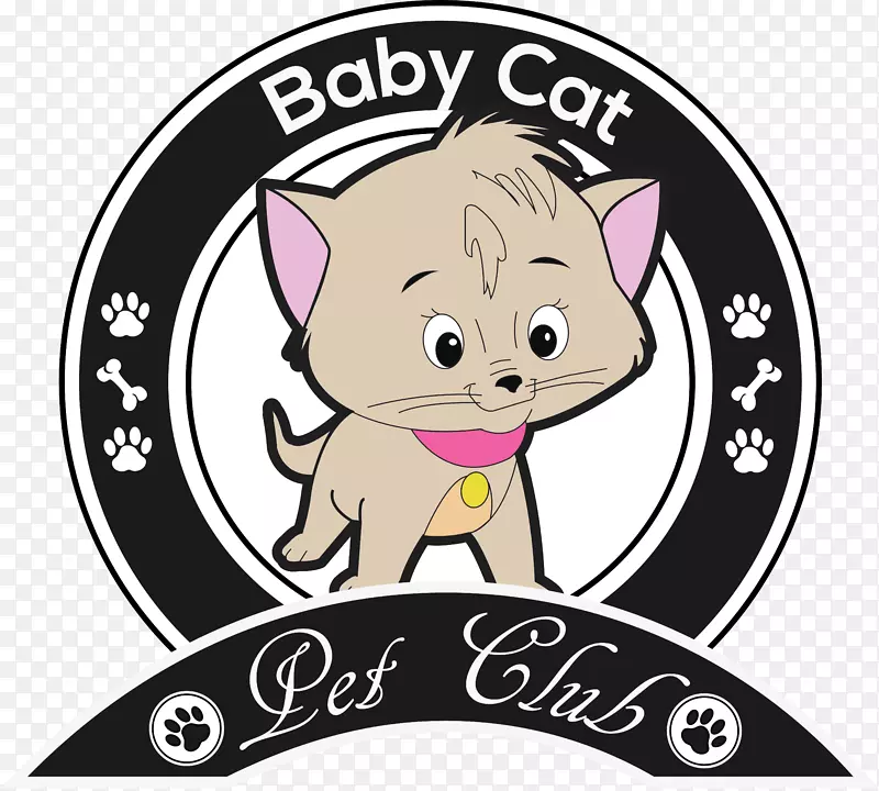 èt����ˮ̡������ɫ��ǩ�г���-������