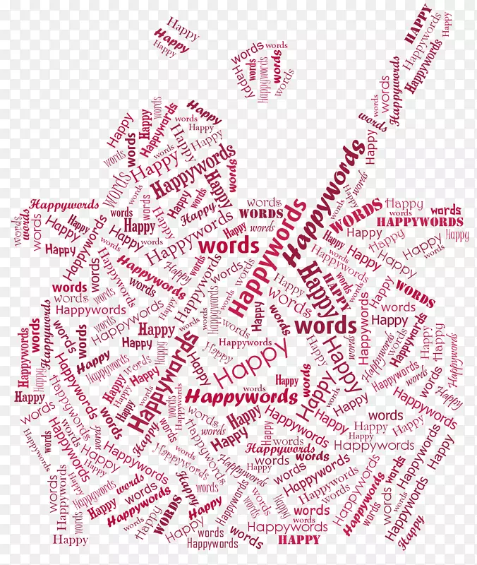 �ߵ�����-������