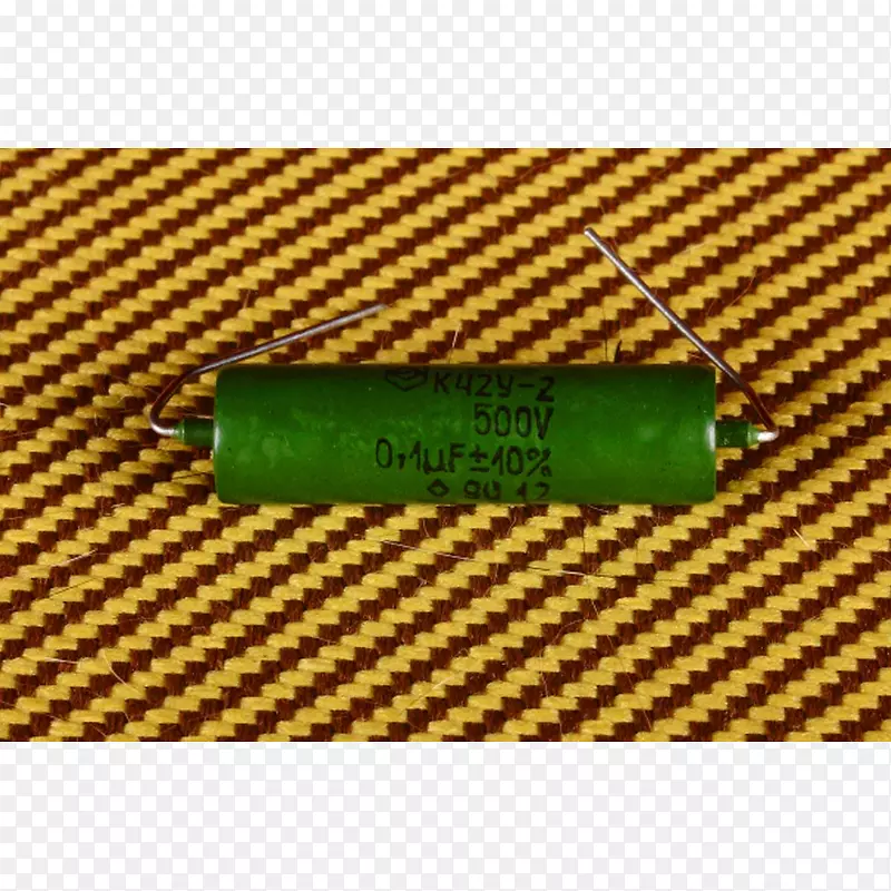 �������װƤ������-������