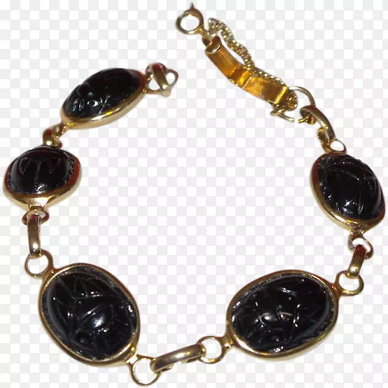 �����˹���������鱦.��������ʥ�׳�-������