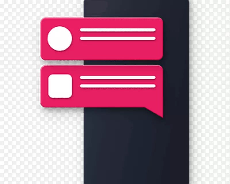 AndroidӦ�ó���������ƶ�Ӧ������-android-������