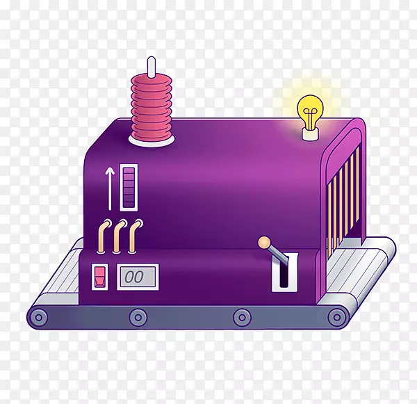 ��Ʒ�����ɫ����-������