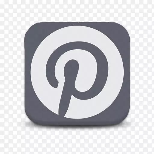 ��־��Ʒ���Ʒ������-������