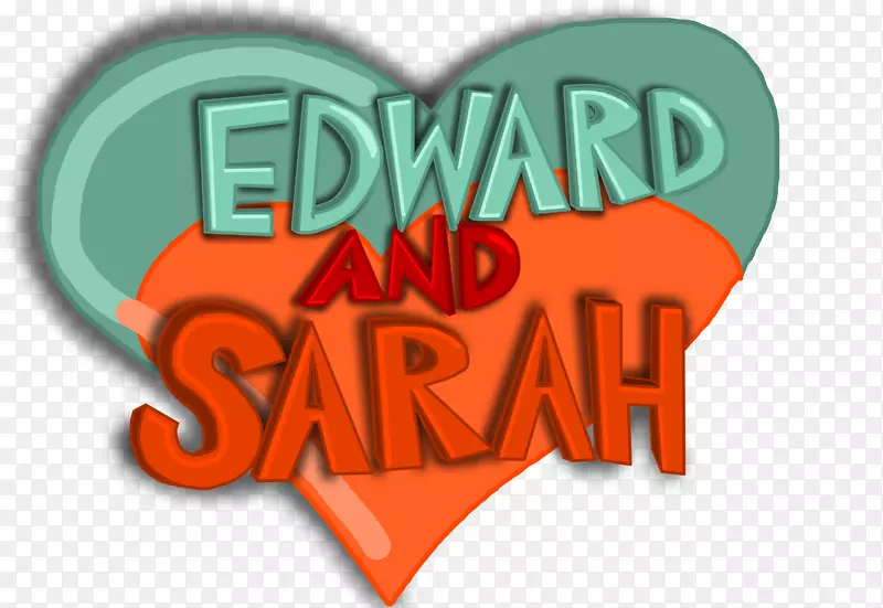 �̱�������Ʋ�Ʒ-���»����ױ�ֽ-������