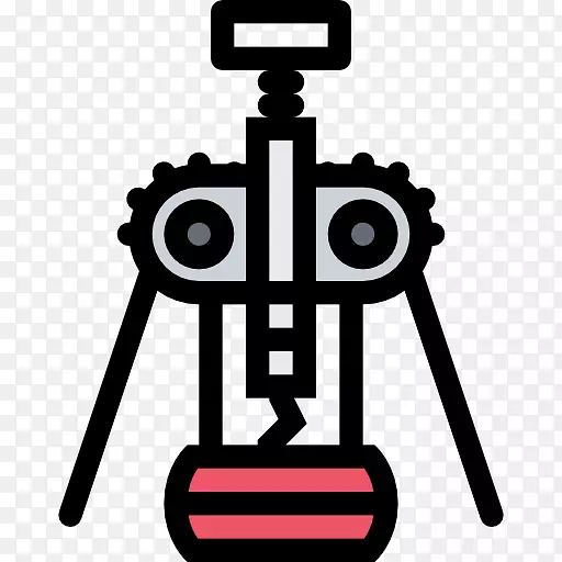 ����ͼ������������⿳�ʦ-����-������