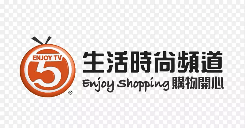 ��־Ʒ�Ʋ�Ʒ�������-������