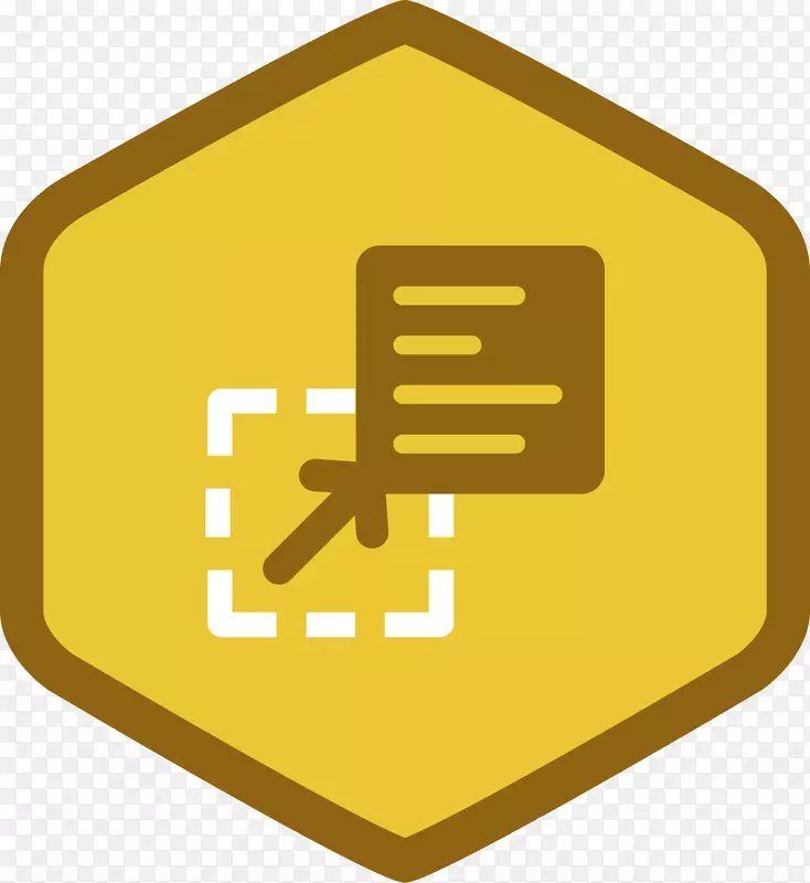 �������������ʽ�������ͼ�����ݿ�.�ɹ�ģ��-������