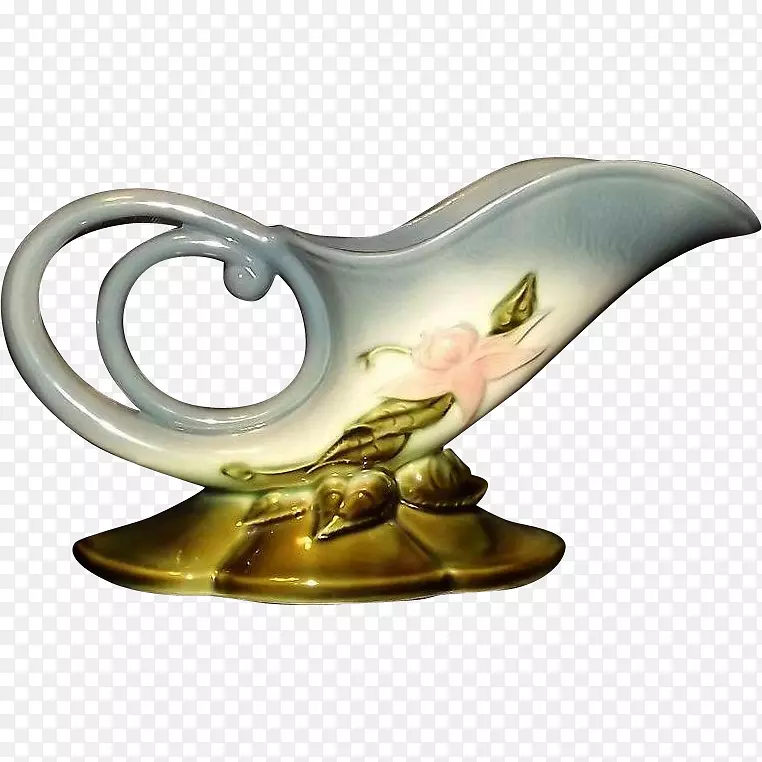 ���껪��ƿ�;ߴ���װ������.��ƿ-������