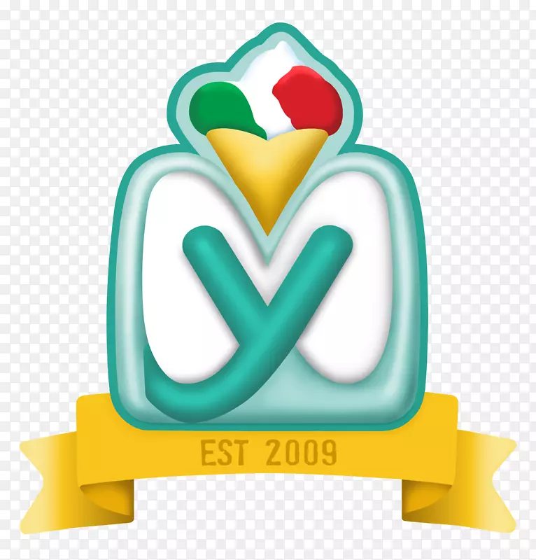 ѩ������������Ϥ������̽�����ܽ�˹�������ҵı���ܻ���-�Ĵ����ǻƽ𺣰�-������