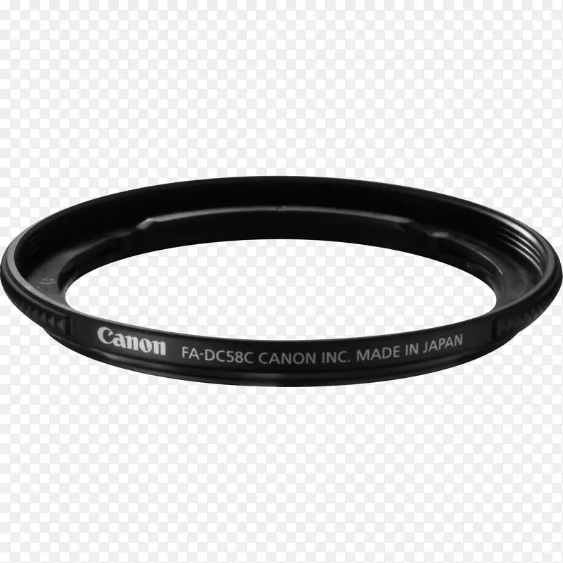 ����PowerSpot G1 x����PowerSpot G12���ܾ�ͷ��װ�����˾��������ͷ-������