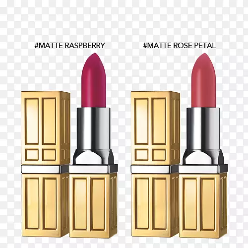 ���ౣʪ������ɯ�ס����ǹ�˾��ױƷ��������ҺĨ�ں�-������