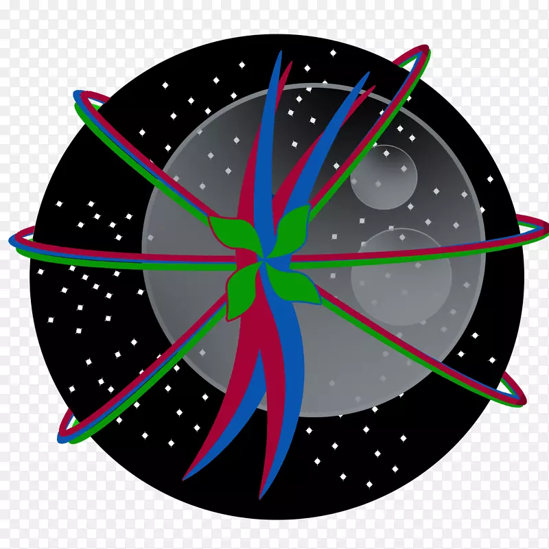 ��ռ�����-������