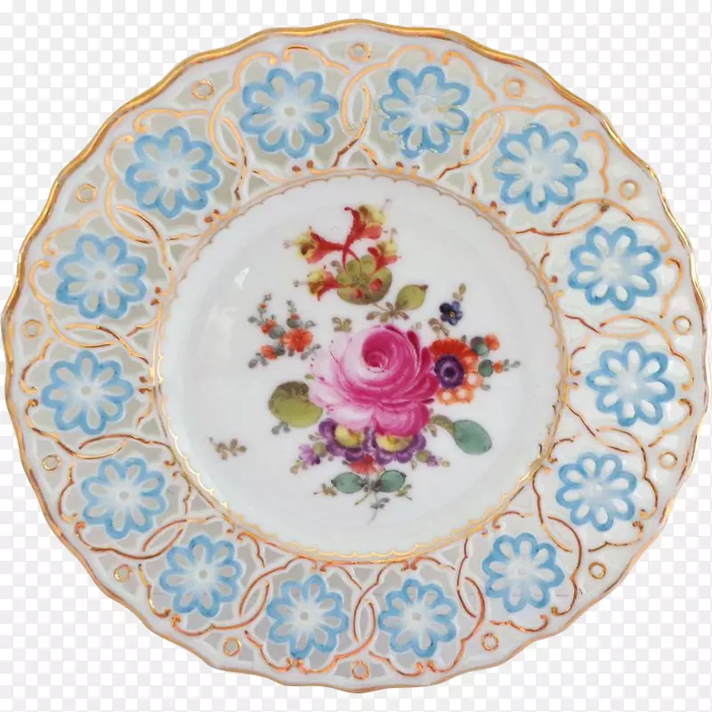 ���Ӵɲ;���-������