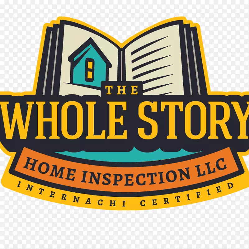 ��־Ʒ�������Ʒ�����������m-������