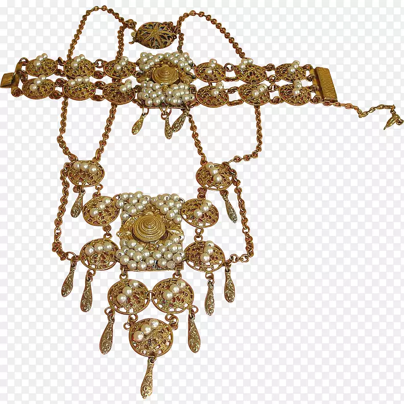 �����鱦����-������