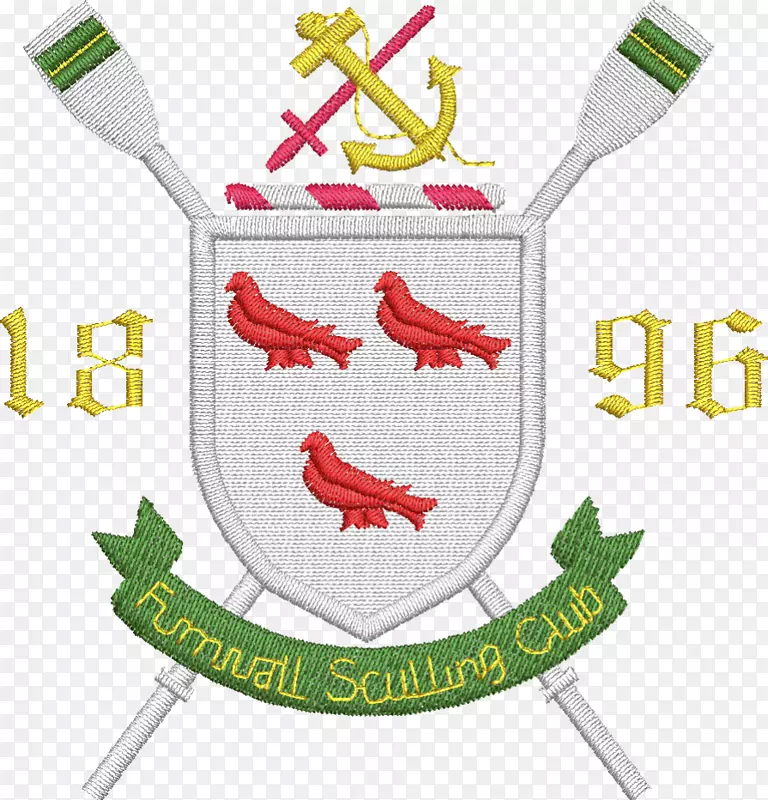 ͼ�β�ͼ��Ӱͼ���־-������