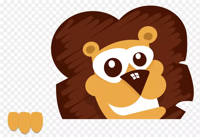 ���Ҷٲ�������������˹�ƹ���ʳ�������;���-������