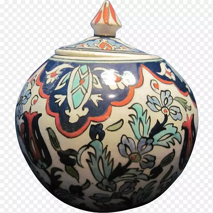 ʥ��װ���մɻ�ƿʥ����-������