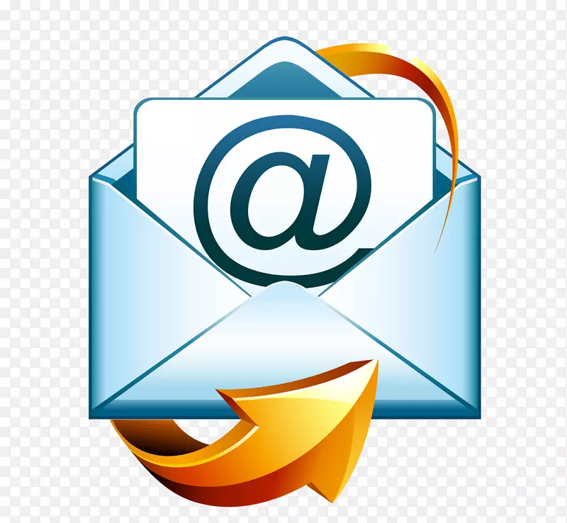 ����ͼ������ʼ�ͼ�μ���������ͼ-GalleriaVittorio Emanuele II-������