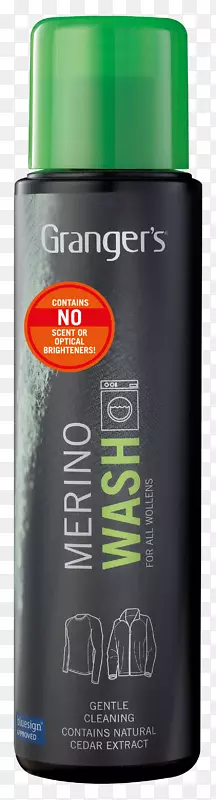 ����������ūϴ��������������װϴ��&���˸����ܵ�����ū��ëϴ��10��˾-������