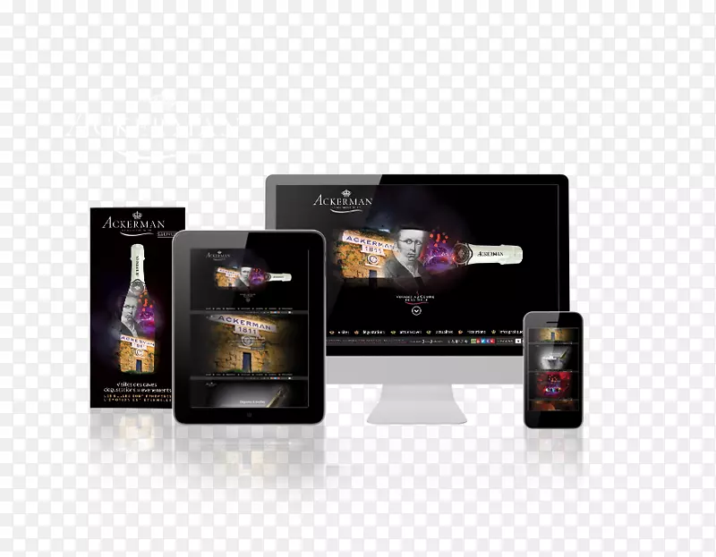 �����ֻ���Ʒ��ƶ�ý����Ӳ�Ʒ�����ֻ�-������