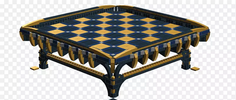 ��������ƽ����-������