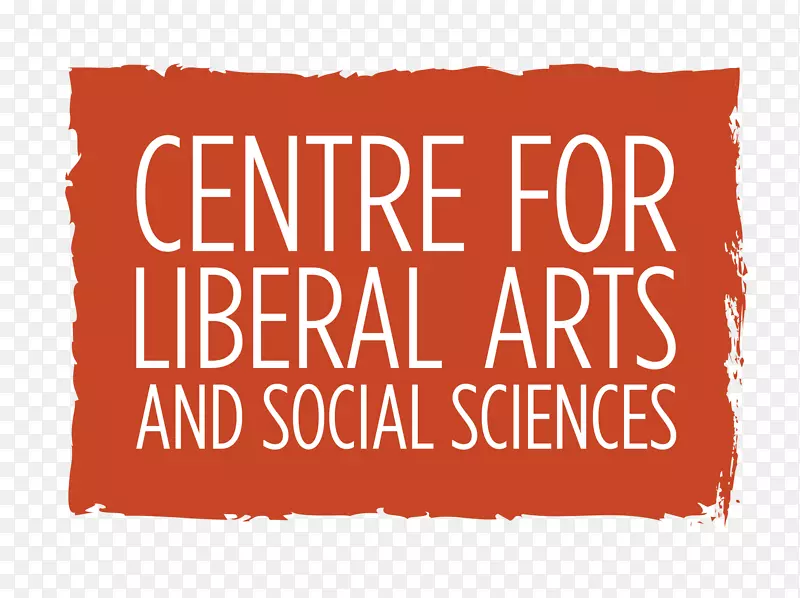 ��־����Ʒ�ƾ��γ�ɫS.A��-������