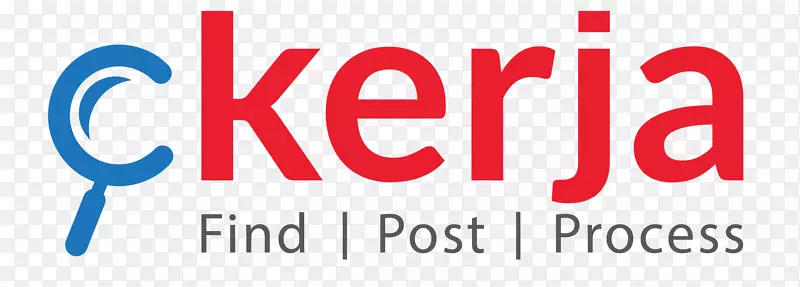 �̱������Ʒ-������