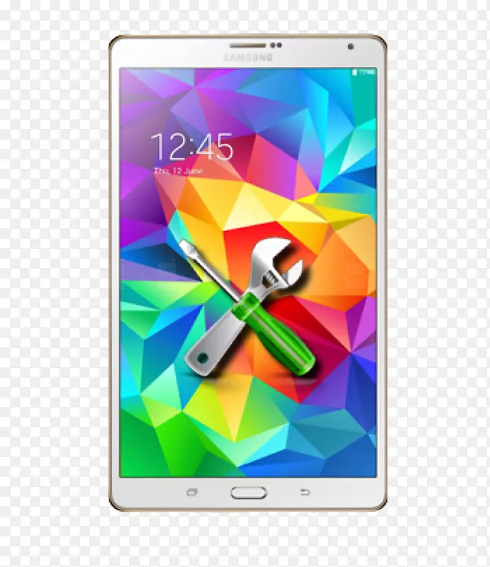 �������ӱ�ǩs 10.5���Ǽ���Android���津����-android-������