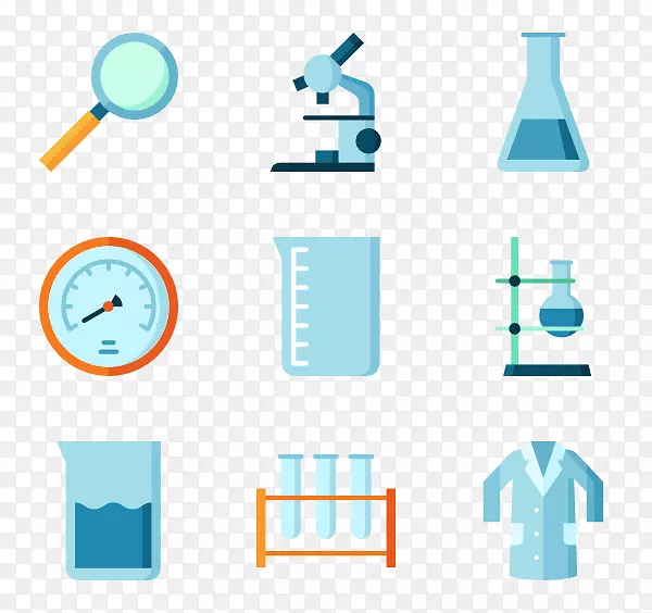 ������ʵ�����Թܿ�ѧ��ѧ.��ѧ-������