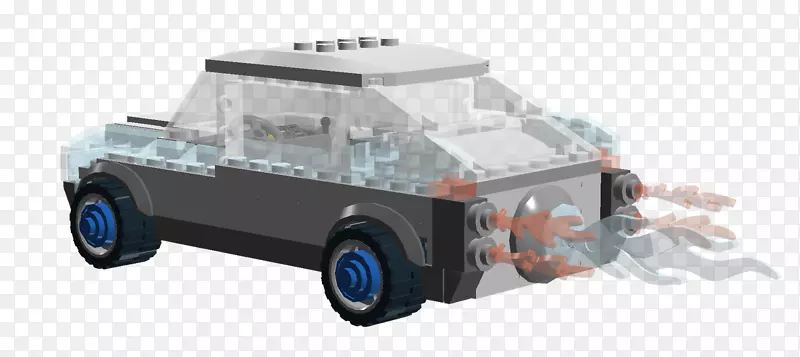 ����������������������-������