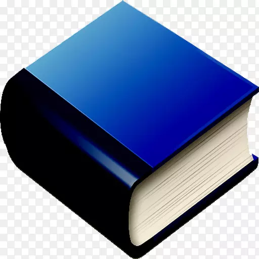 �����ִ�Ӣ��androidӦ�ó����ֵ��ƶ�Ӧ�ó���-android-������