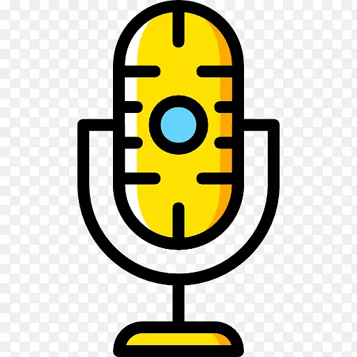 ��˷������ͼ�μ����ͼ��adobe�廭.��˷�-������