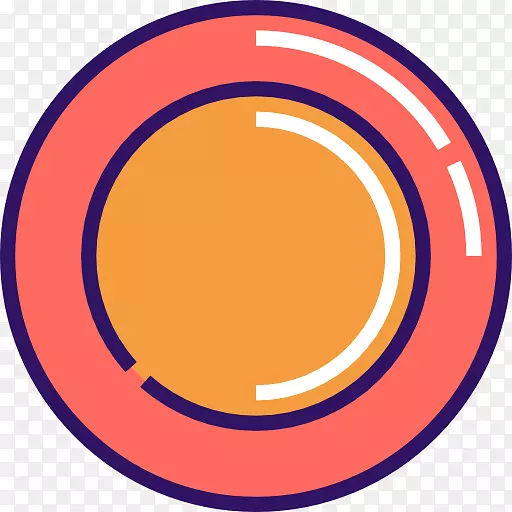 ������ͼ�μ����������ͼ���װPostScript-������