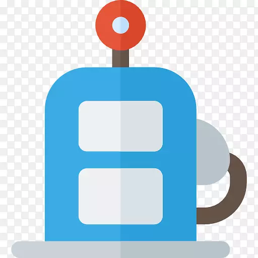 ������ͼ�ε���ͼ��adobe�廭����-��Ǯ�ַ���-������