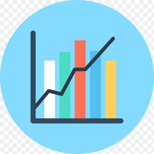 �����ͼ�����ݼ�����ļ���װPostScript�ļ���ʽ-������