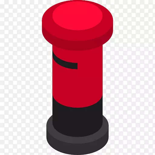 �׶�ͼ�β�ͼͼƬ�ʼ�-�׶�-������