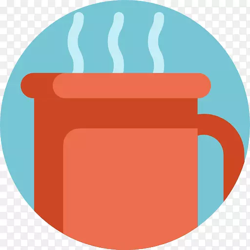 ������Ʒ�Ʊ�־��Ʒ���-������