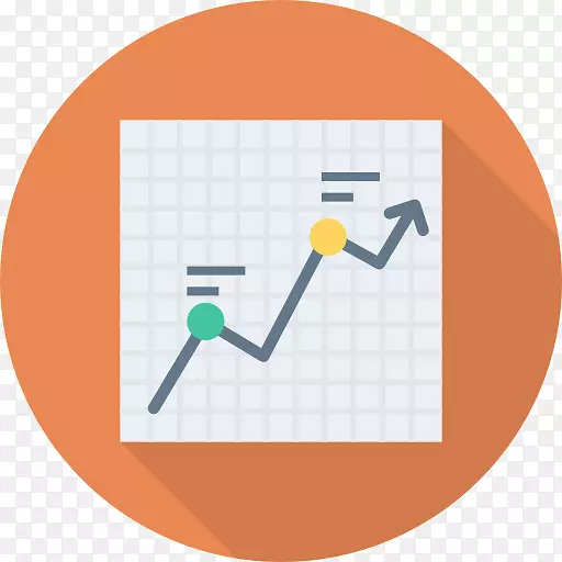 �����ͼ��Ӧ����������ֲ����ͼ��android�ļ���ʽ-������