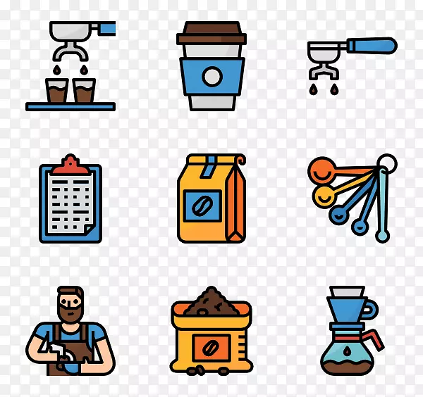 ��������������ͼ�Σ������ͼ�꣬pngͼƬ.����-������