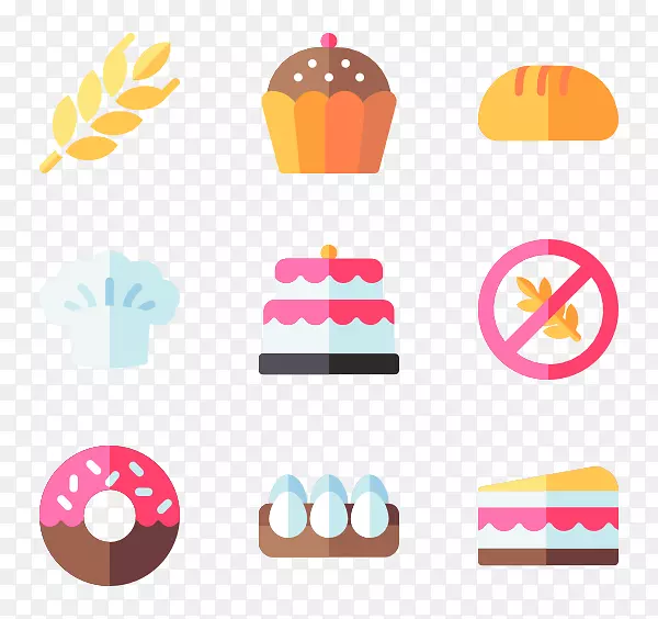 ��Ʒ��Ƽ�������Ʒ�����-�決Ԫ��-������