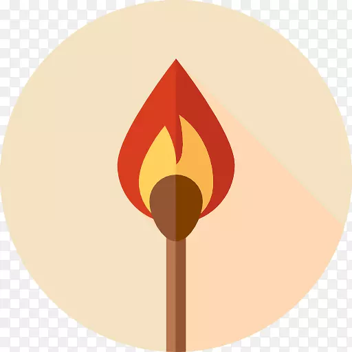 ��Ʒ��������ɫS.A��-ȼ�յ�һ��-������