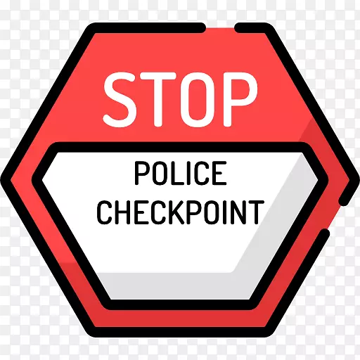 ��־��ͨ��־Ʒ����֯������-������