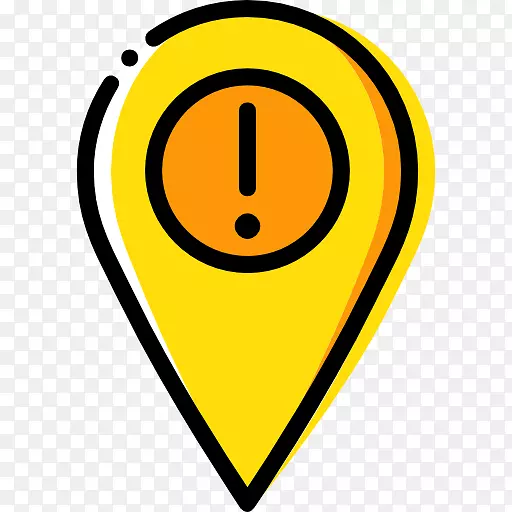 ������ͼ�μ����ͼ���װPostScript adobe�廭-������