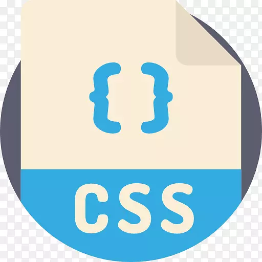 WordPress�����ͼ�������ͼ�β��ͼ�����ʽ��.WordPress-������