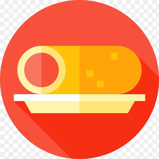 ������ͼ�μ����ͼ���adobe�廭ʦ-������