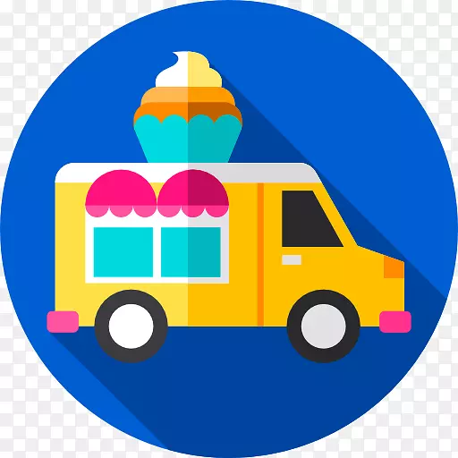 ����������ͼ��pngͼƬ��װ���ʳƷ.����ʳƷ����-������