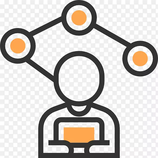 ����ͼ����ĵ���������֯�����ʼ�-�����ʼ�-������