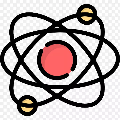 Kaggle���ݿ�ѧӪ������-ԭ��ͼ��-������